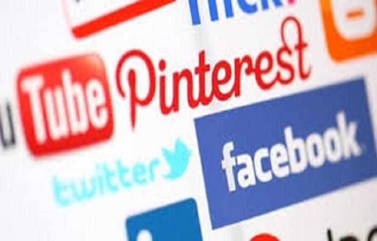 Daftar Media Sosial Paling Populer Di Indonesia Beritabali