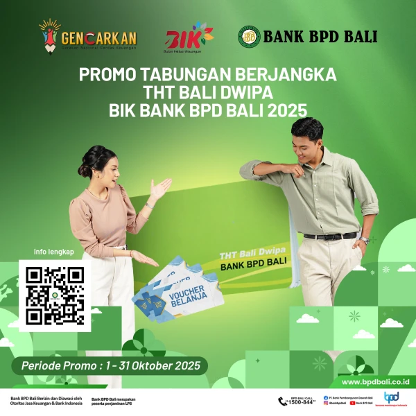 Beritabali.com