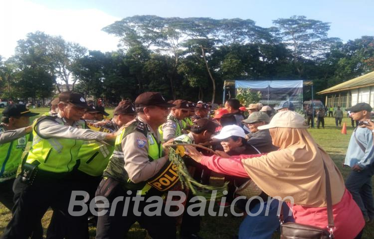 Beritabali.com