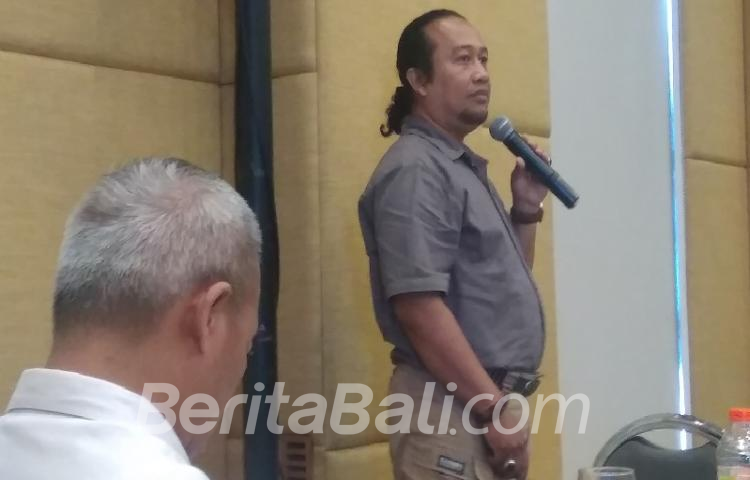 Beritabali.com