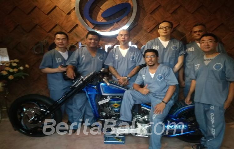 Beritabali.com