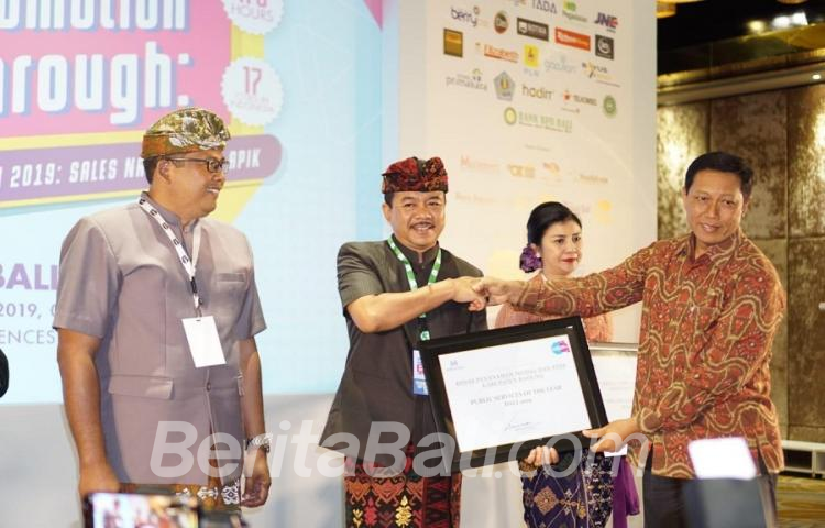Beritabali.com