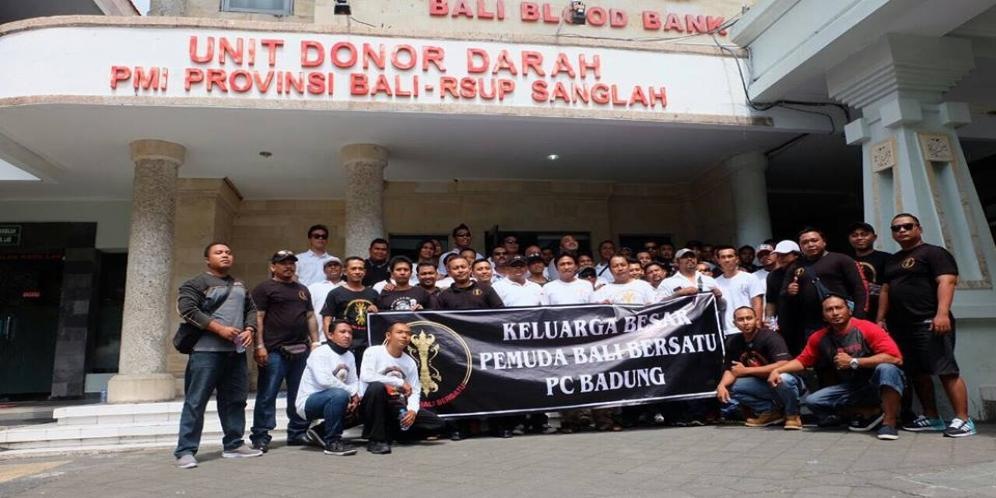 Beritabali.com
