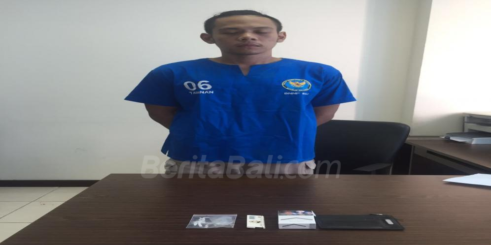 Beritabali.com