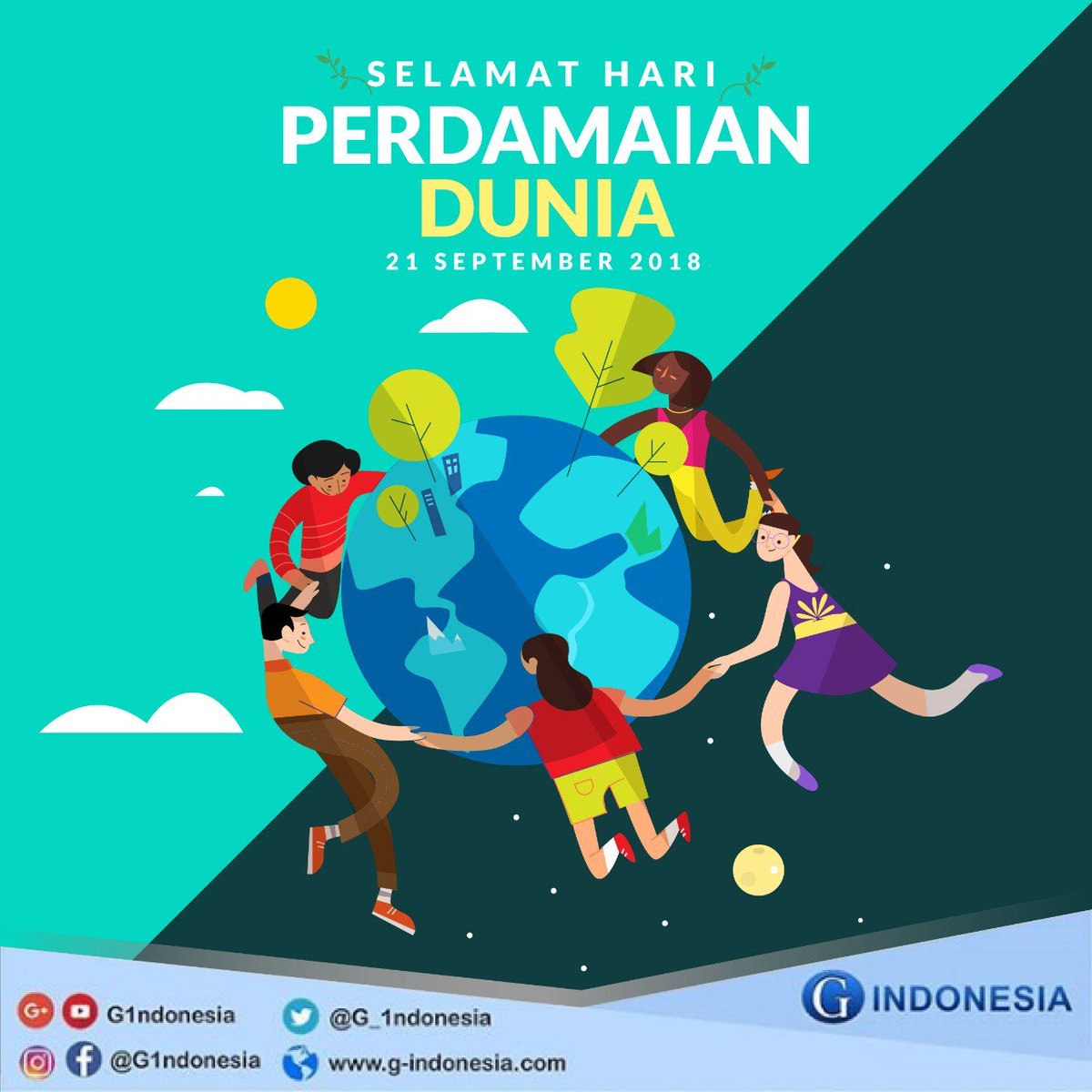 Beritabali.com