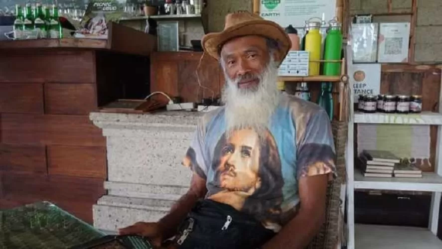 Beritabali.com
