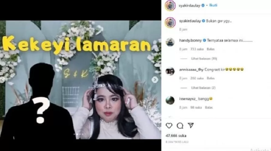 Beritabali.com