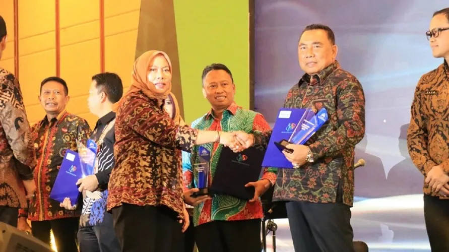 Beritabali.com