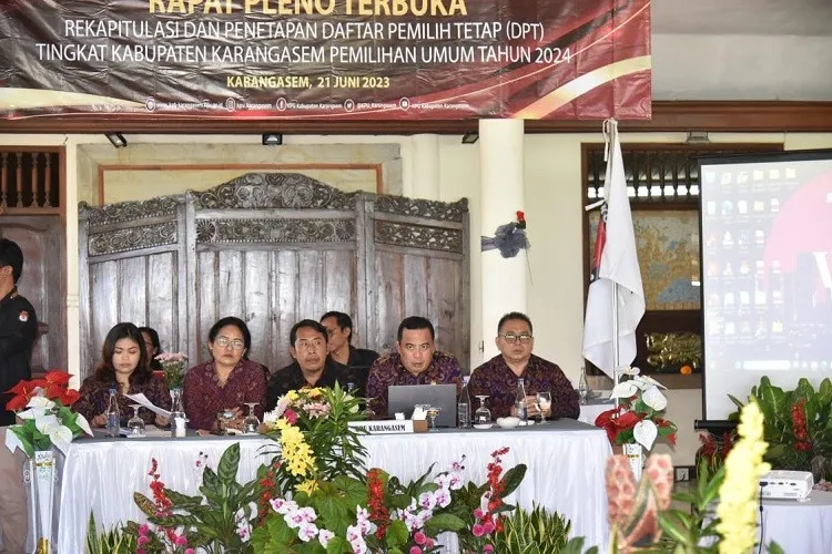 Beritabali.com