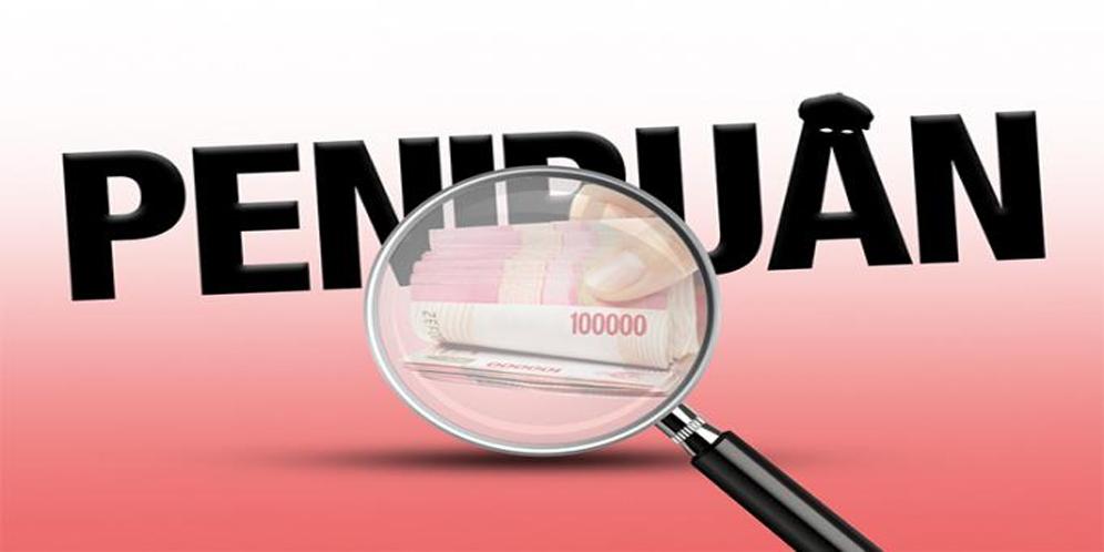 Beritabali.com