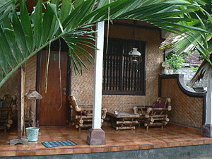 Beritabali.com