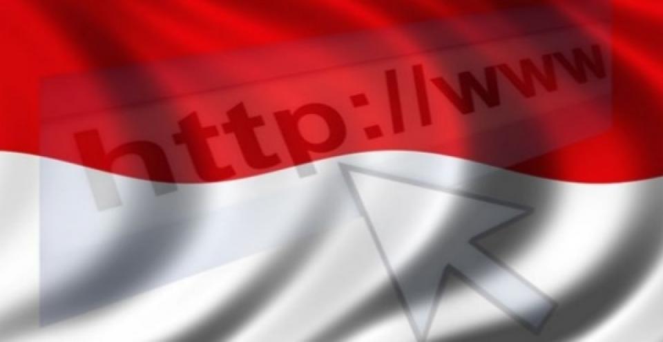 Beritabali.com