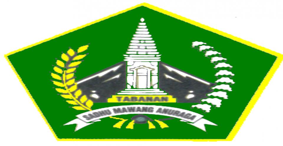 Beritabali.com