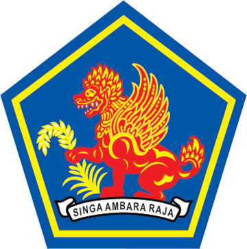 Beritabali.com