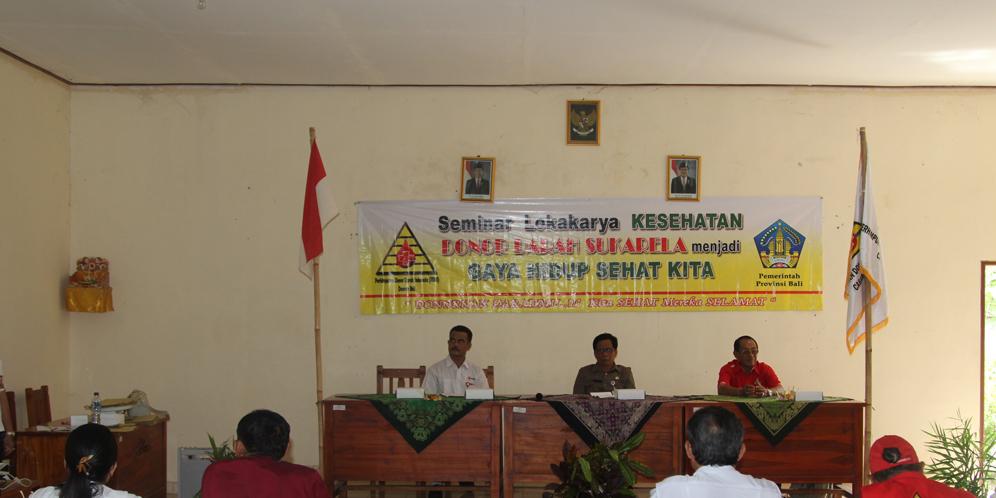 Beritabali.com