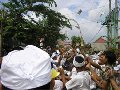 Beritabali.com