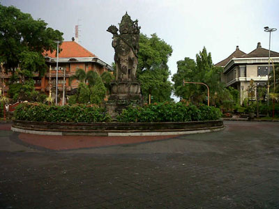 Beritabali.com