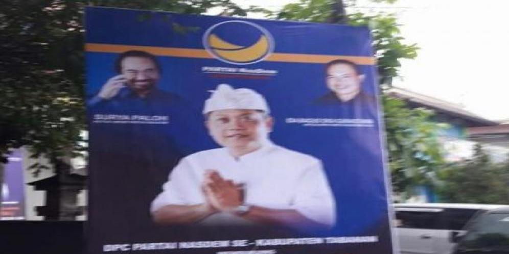 Beritabali.com