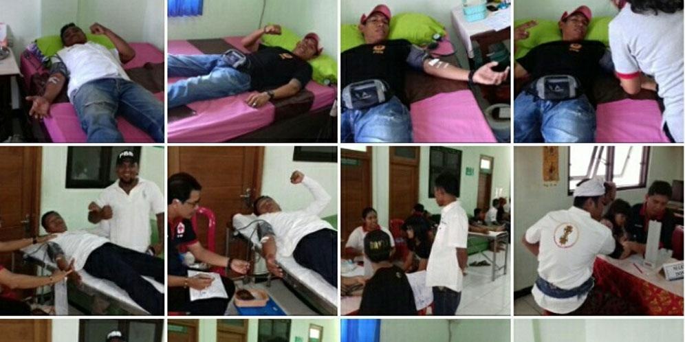 Beritabali.com