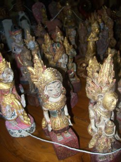 Beritabali.com