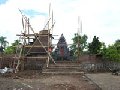 Beritabali.com