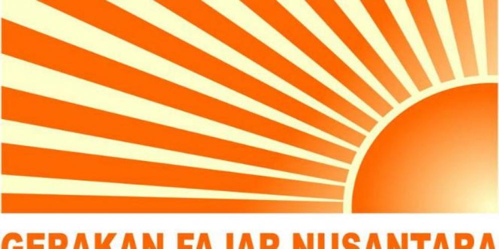 Beritabali.com