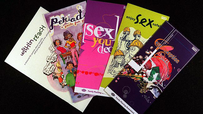 Beritabali.com