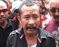 Beritabali.com