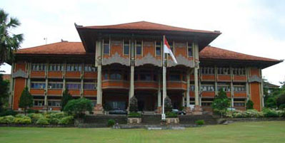Beritabali.com