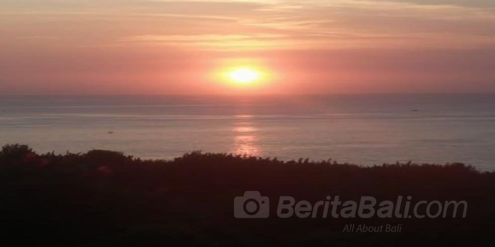 Beritabali.com