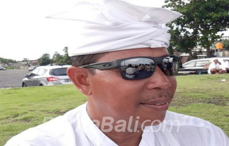 Beritabali.com