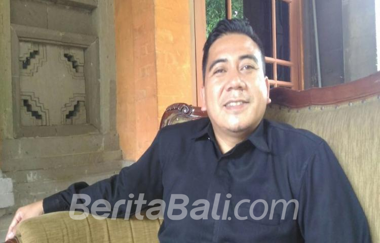 Beritabali.com