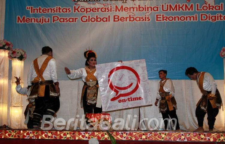 Beritabali.com