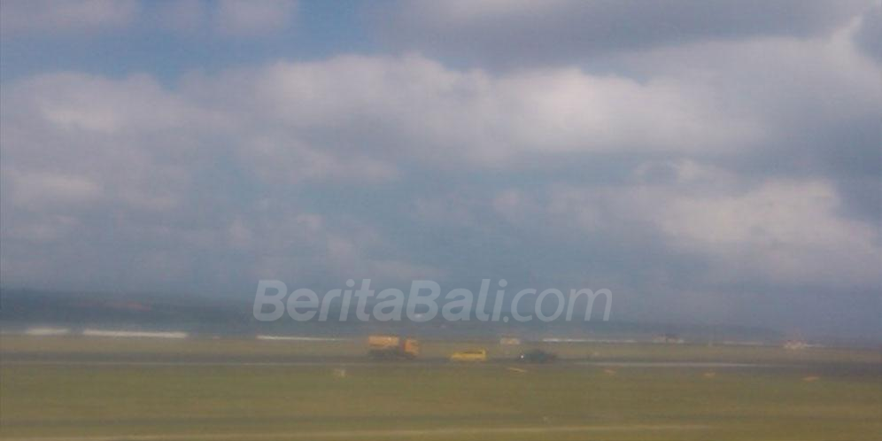 Beritabali.com