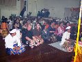 Beritabali.com