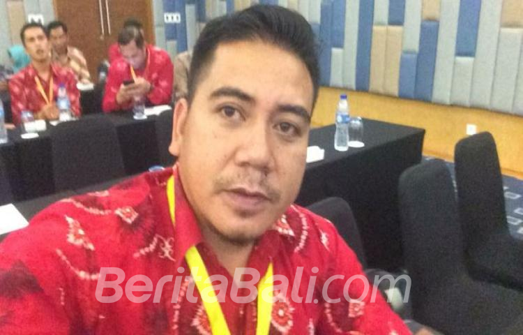 Beritabali.com