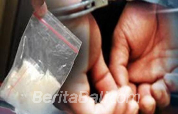 Beritabali.com