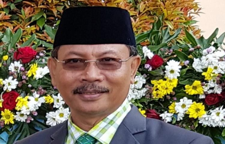 Beritabali.com