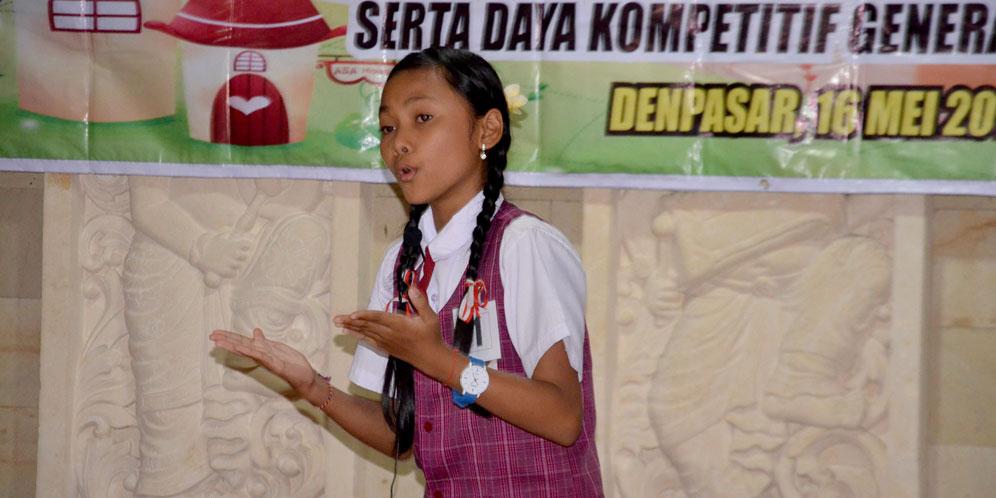 Beritabali.com