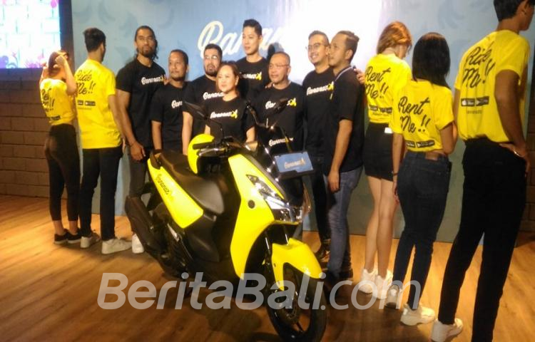 Beritabali.com