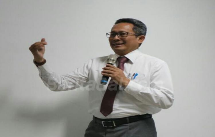Beritabali.com