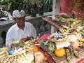 Beritabali.com