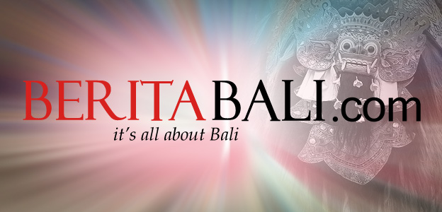 Beritabali.com