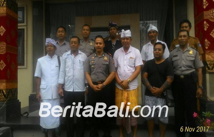 Beritabali.com