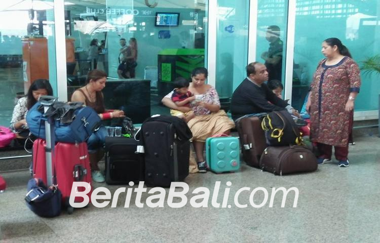 Beritabali.com