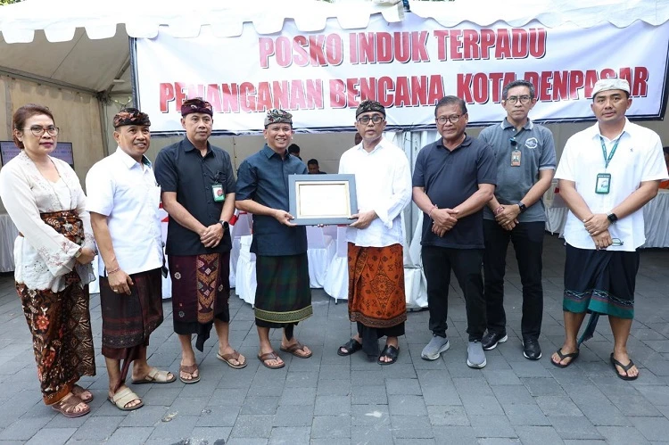 Beritabali.com