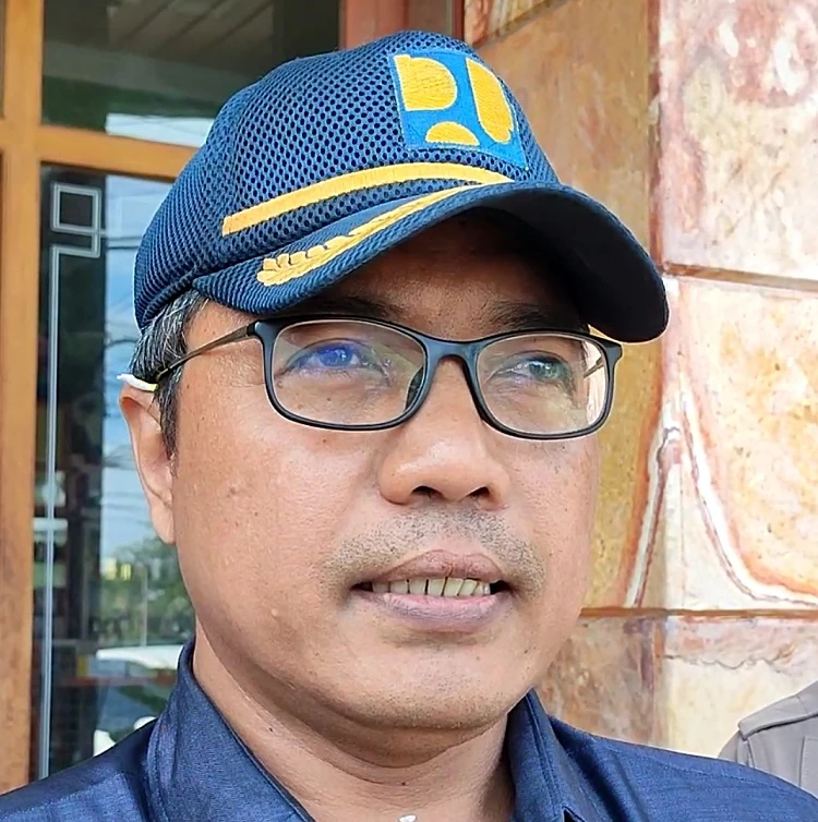 Beritabali.com