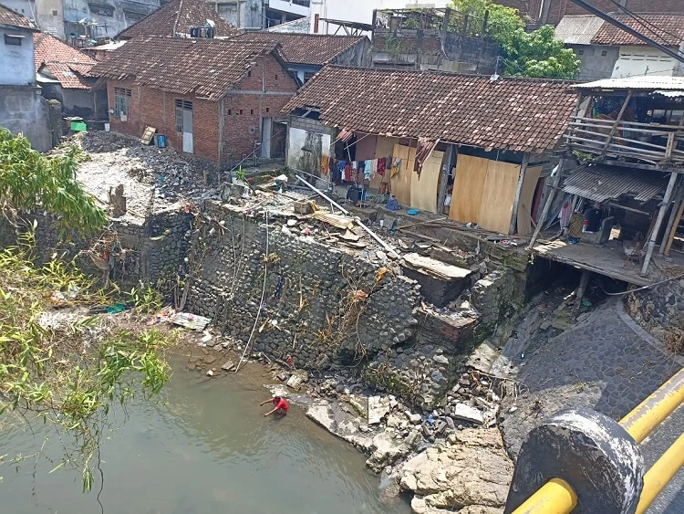 Beritabali.com