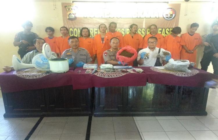 Beritabali.com