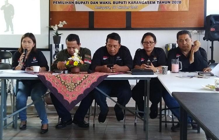 Beritabali.com